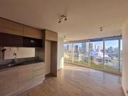 Hermoso Depto Estilo Mariposa Gran Vista Despejada Nuevo Hermoso Depto Estilo Mariposa Gran Vista Despejada Nuevo