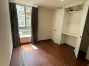 Hermoso depto Estudio