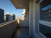 IDEAL INVERSION POR UBICACION Y RENTA ASEGURADA COFICO