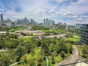 DEPARTAMENTO EN RENTA, AUGUSTA BR