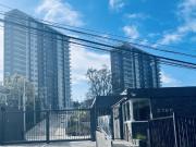 HERMOSO DEPTO. NUEVO. CONDOMINIO PARQUE VISTA SOL QUILPUÉ