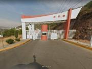 HERMOSO DEPTO PRIV SAN CARLOS, COLINAS DE SAN JOSE, EL...