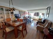 Hermoso Depto. Remodelado en Condominio