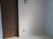 Hermoso depto remodelado en venta zona El Sauz