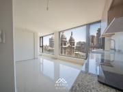 Hermoso depto Studio / Inversión