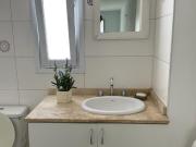 Hermoso Depto tipo LOFT amoblado cerca de Plaza Godoy Cruz