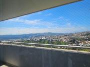 Hermoso depto tipo mariposa, Altos de Viña, 2...