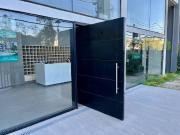 Hermoso Depto Totalmente Nuevo Metro La Cisterna