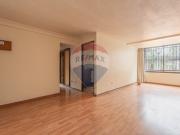 Hermoso depto: Tranquilidad y Conectividad