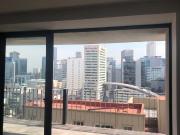 HERMOSO DESARROLLO SANTA FE!