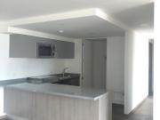 HERMOSO DESARROLLO SANTA FE! TERRAZA