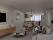 HERMOSO DESARROLLO Venta Departamentos 2 y 3 ambientes...