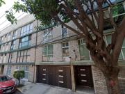 HERMOSO DESPARTAMENTO EN EXCELENTE ZONA DE LA CUIDADA, A...