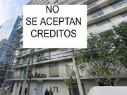 HERMOSO DESPARTAMENTO UBICADO EN Blvd. Miguel de...