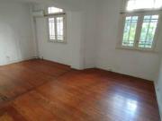 Hermoso dos ambientes amplio en planta baja con vista al...