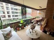 Hermoso dp. 2D+2B piscina sector Colón / S.Elcano