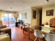 Hermoso Dp. en Venta, La Florida