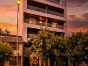 Alberdi | departamento 1 dormitorio con balcón a 3...