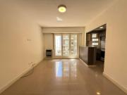 HERMOSO DPTO 2 AMB CON BALCON ZONA ALDREY! ALQ 24M