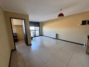 HERMOSO dpto. 2 dorm. c/ cochera Bº Gral. Paz