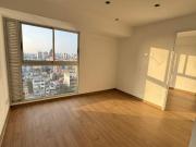 Hermoso Dpto 2 dorm. cerca Av. Brasil Magdalena