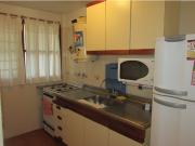 Hermoso Dpto. 3 amb. a mts. del mar