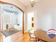 HERMOSO DPTO 3 AMB. EN SAN TELMO IDEAL AIRBNB