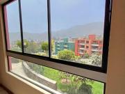 HERMOSO DPTO 3 DORM. + COCHERA 92m2 – US$ 128,000
