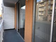 Hermoso dpto 3D + 1B cercano al Centro de Ovalle