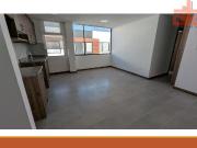 Hermoso Dpto 3HAB en Tumbaco, a pocos metros de la Ruta...