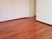 Hermoso dpto 4 amb balcón y cochera Colegiales