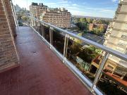 HERMOSO DPTO 4 AMBIENTES EN ALQUILER CON VISTA AL RIO