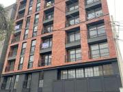 Hermoso Dpto. 7mo piso 110 m2, 1 cochera a US1,100....