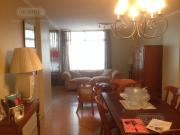 Hermoso dpto a la venta San Lorenzo 500