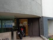 Hermoso Dpto a mts. del Polo Judicial y Nueva C?rdoba