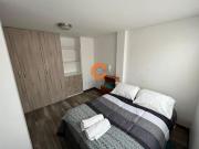 HERMOSO DPTO. AMOBLADO PRIMER PISO EN LOS PORTALES DE CAYMA HERMOSO DPTO. AMOBLADO PRIMER PISO EN LOS PORTALES DE CAYMA