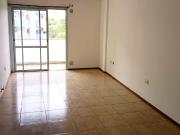 Hermoso Dpto B Nueva Cordoba