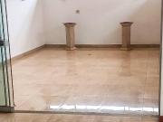 HERMOSO DPTO CHACARILLA 185M² 3 DORMITORIOS 2COCHERAS...