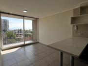 HERMOSO DPTO DE 2D AMPLIOS EN FERNÁNDEZ ALBANO