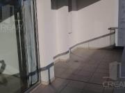 Hermoso dpto de 3dor con terraza y cochera