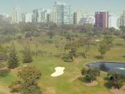 HERMOSO DPTO DE ESTRENO EN AURELIO MIROQUESADA