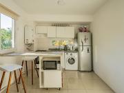 HERMOSO DPTO DOS AMBIENTES COCHERA, CON AMENITIES