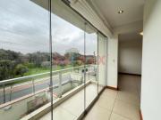 HERMOSO DPTO. DUPLEX Ideal para pareja o persona sola HERMOSO DPTO. DUPLEX Ideal para pareja o persona sola