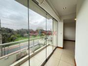 HERMOSO DPTO. DUPLEX Ideal para pareja o persona sola