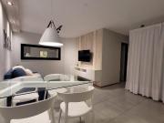 HERMOSO DPTO EN ALQUILER: 1 Dormitorio AMOBLADO COMPLETO