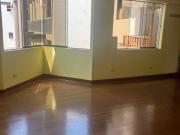 Hermoso Dpto. en alquiler de 130 m² con 3 Dormitorios en...