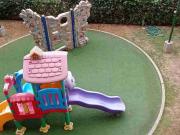 Hermoso dpto en Av. Costanera en venta