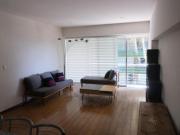 HERMOSO DPTO EN CITY TOWERS II 3,846,000