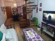 HERMOSO DPTO en DUPLEX BUENOS AIRES 600 HERMOSO DPTO en DUPLEX BUENOS AIRES 600