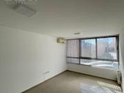 Hermoso dpto en General Paz de dos dorm